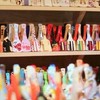 よさこい時代 OpenChat