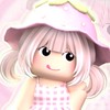 ด้อมยัยครีม