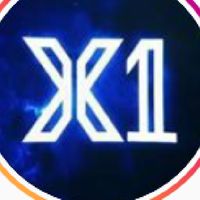 X1_OFFICIAL🇹🇭