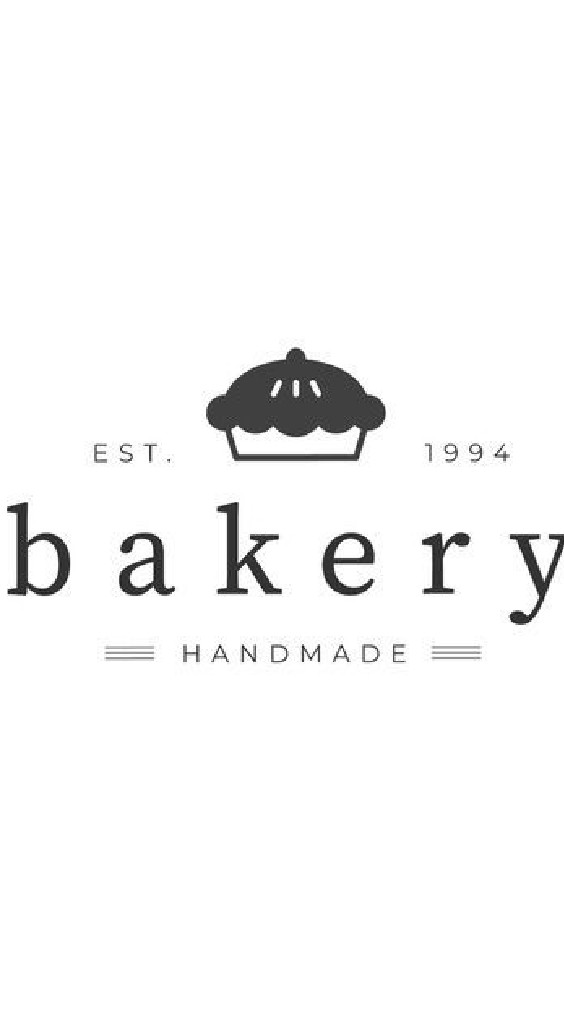 Bakery Café