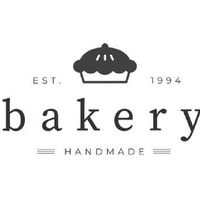 Bakery Café