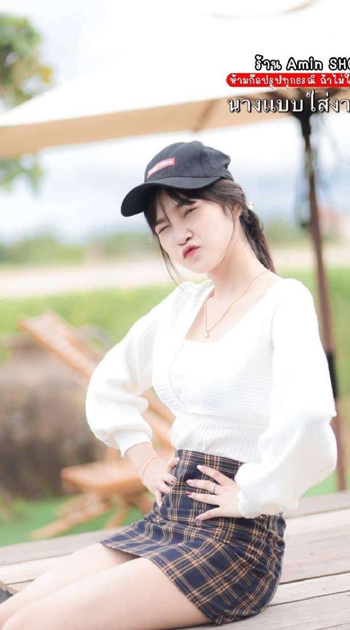 ‼️👚Modty Shop แหล่งรวมเสื้อผ้า‼️👚