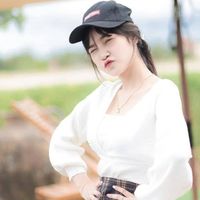 ‼️👚Modty Shop แหล่งรวมเสื้อผ้า‼️👚