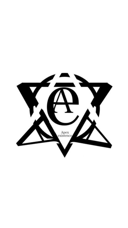 Æクラン