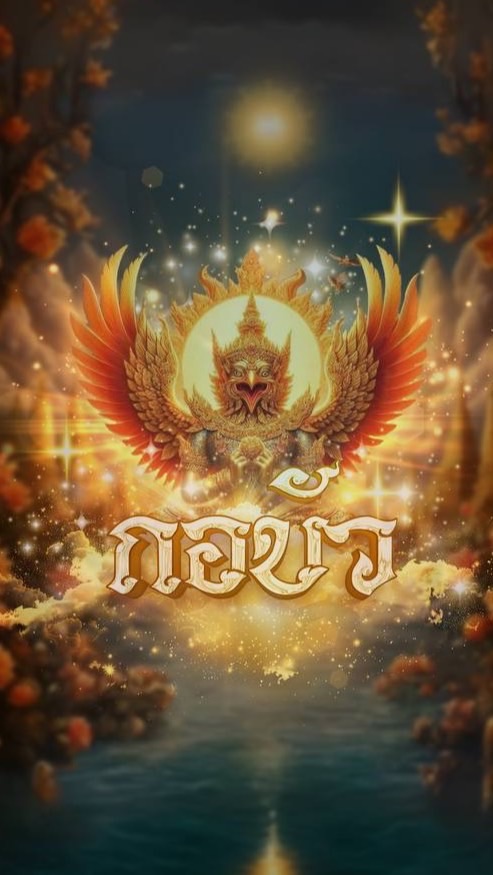 กอบัว999 Vip