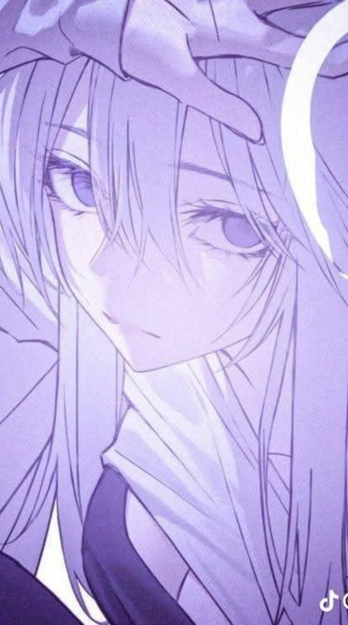 ||คุยเล่น/หาเพื่อน/หาแฟน/พากย์เสียงอนิเมะ/ร้องเพลง|| ~💝