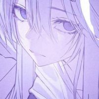 ||คุยเล่น/หาเพื่อน/หาแฟน/พากย์เสียงอนิเมะ/ร้องเพลง|| ~💝