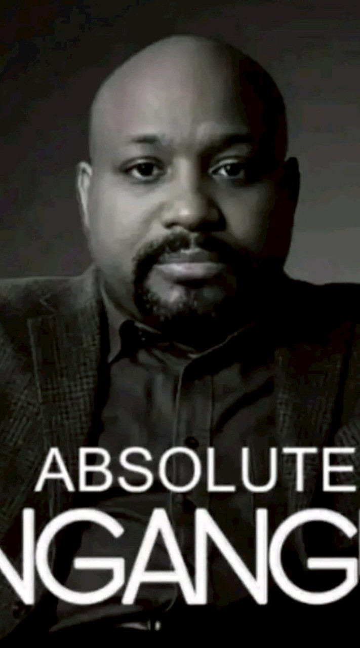 ลิงกังกูองค์กรลับ😈🤑กำตด(มหาชน)