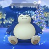 pokemon go 寶可夢交流中心