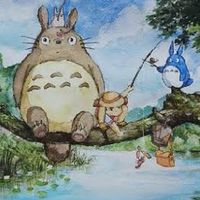 ภาพวาด--นวนิยาย