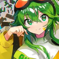 歌っちゃえ！なんでもありな部屋