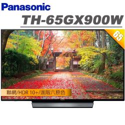 ◎4K 3840x2160、日本製/美學之最、HCX PRO智慧型處理器|◎IPS LED4K超明亮面板、內建WIFI/網頁瀏覽器、原廠保固3年|◎■ 贈桌上型基本安裝(拆箱/定位/裝機)。■商品名稱