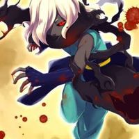 妖怪ウォッチバスターズお宝ハック
