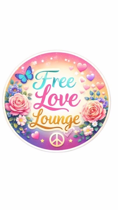 Free Love Lounge