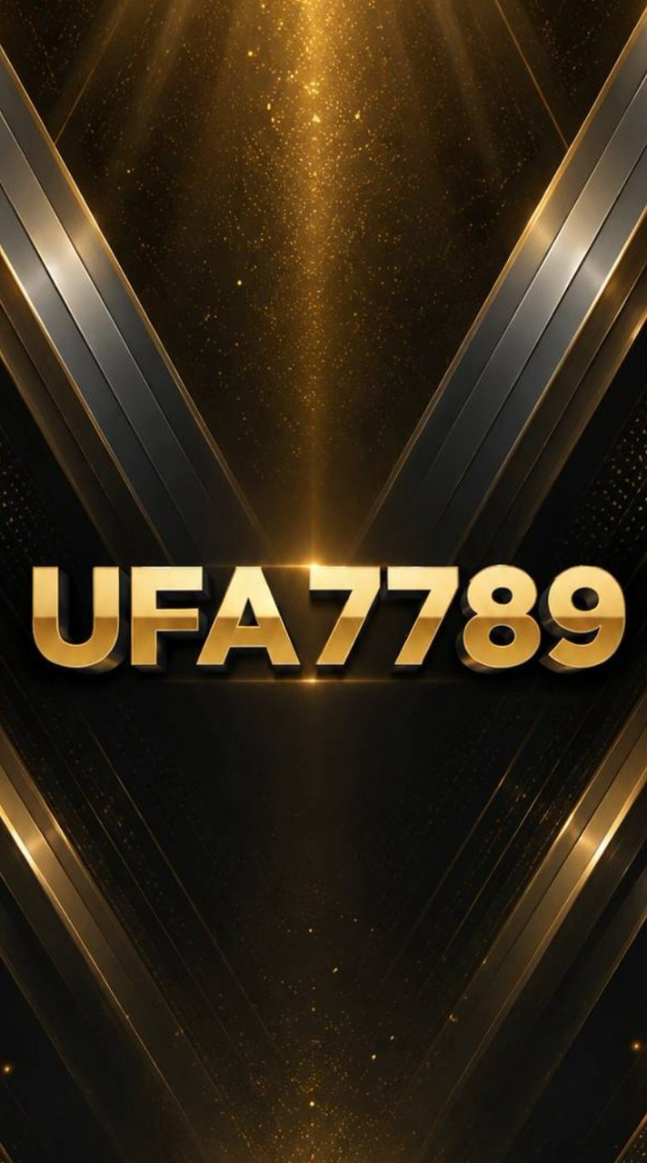 ufa7789