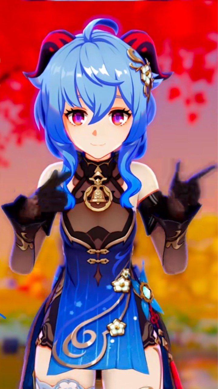 げーまーのしゅーかいじよ