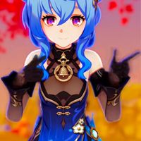 げーまーのしゅーかいじよ