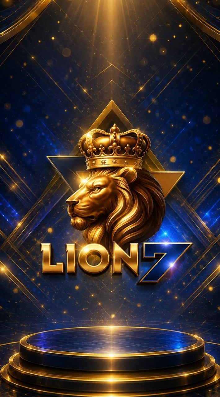 LINON7 | ไลน์ 🟢