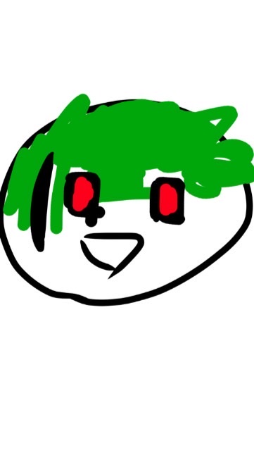 sxxn 声ハン 隣ができたら即世代交代 ⁉️