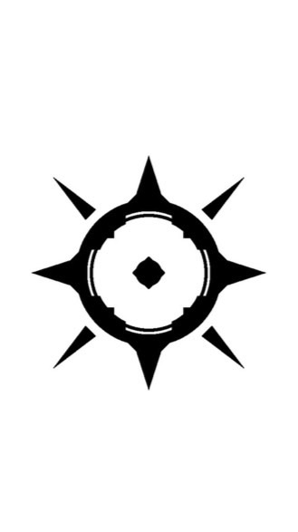 [初心者歓迎Sol'sWiki]Sol’s RNG好きな人集まれぇ〜！(雑談)