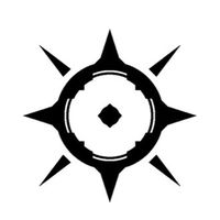 ソルオプ避難場所(休眠中)
