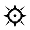 [初心者歓迎Sol'sWiki]Sol’s RNG好きな人集まれぇ〜！(雑談)