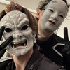 オーメンズの妄想ができちゃうよ〜！