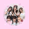 Mrs. GREEN APPLE＆IVE推し集まれー！