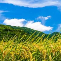 ESG企業主共創善循環～京綻永續