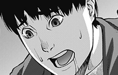 予知視 無料マンガ Line マンガ