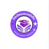 โรงเรียนเอเวอร์กรีน