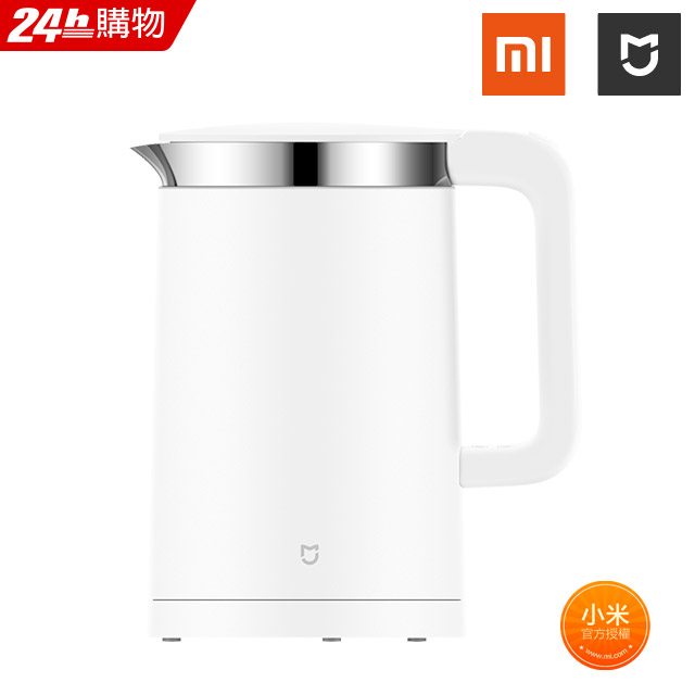 ．水溫智慧控制 ．304不繡鋼內膽 ．快速沸騰 ．三重安全保護