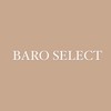 BARO SELECT選貨/代購