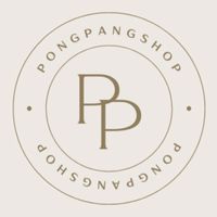 Pong pang Shop เสื้อผ้าแฟชั่น