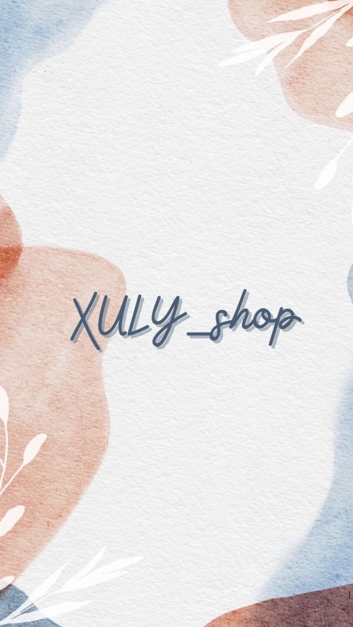 XULY_shop