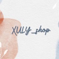 XULY_shop