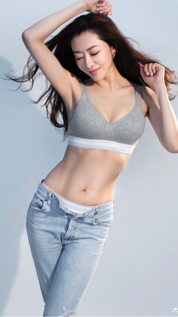 減肥紀錄