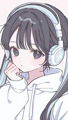 🎀リヴリー仲間🎀
