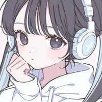 🎀リヴリー仲間🎀
