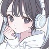 🎀リヴリー仲間🎀