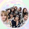 🍬   NiziU Country   ♡̷̷̷