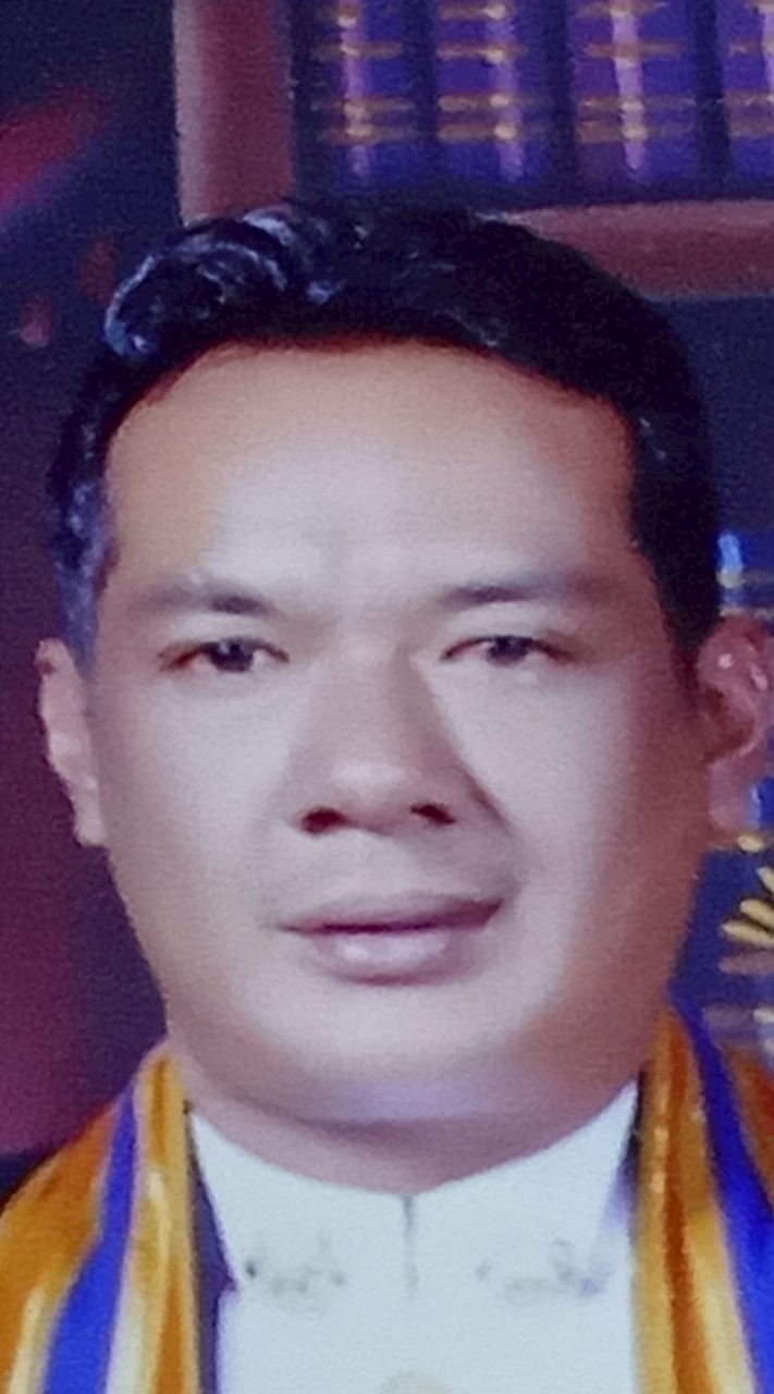 รักคุณเท่าฟ้า