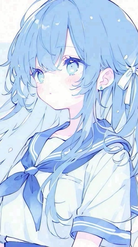 LINEVOOMやってる人🈁！！
