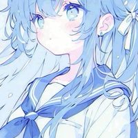 LINEVOOMやってる人🈁！！