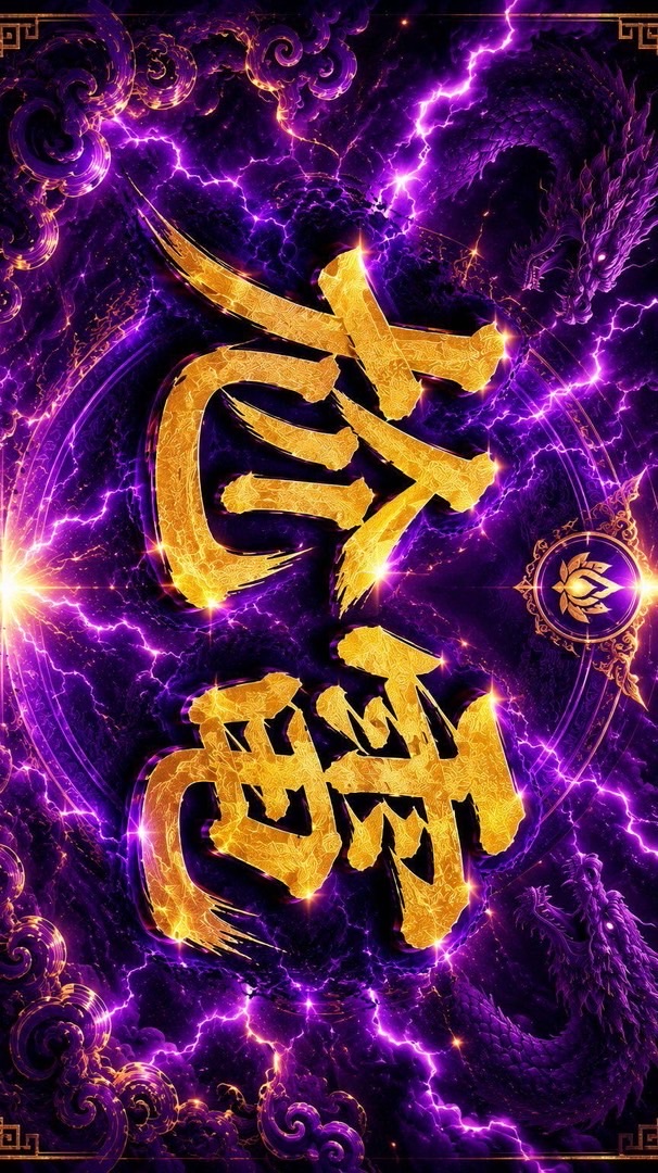 台東玄濟宮9.0⚡️（嚴禁黑粉