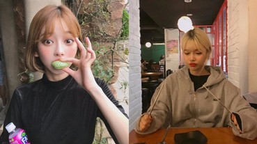 這不是顛覆我們的想法嗎？營養師：減少攝取卡路里會影響減肥效果！