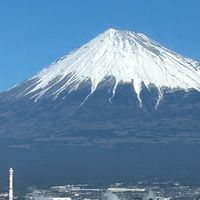 全国インターハイ2025広島大阪チーム