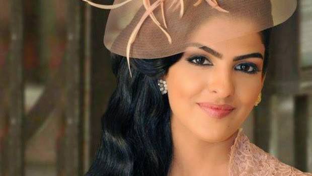 Photo Credit : plinplan