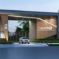 Centro ราชพฤกษ์ - แจ้งวัฒนะ