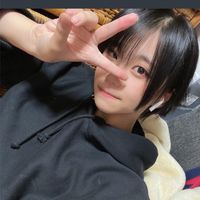 馨くん推し集まれー